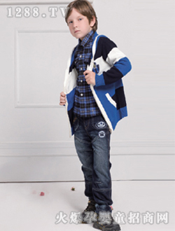 ��˼ؐؐ�r(sh��)�Ѓ�ͯ����