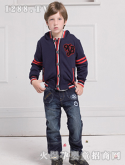 ��˼ؐؐ��ɫ���e����