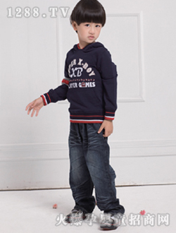 ��˼ؐؐ�����\(y��n)��(d��ng)����