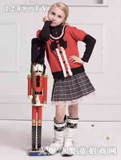 ��˼ؐؐŮͯ��ȹ