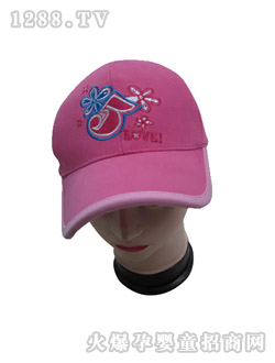 �옷(l��)У�@��ɫ�냺̫�(y��ng)ñ