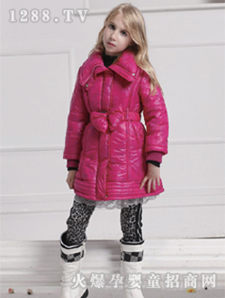 ��˼ؐؐ�ۼtŮͯ��q��