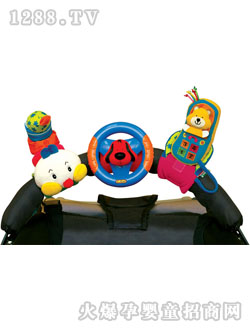 ������˼����һ�_(k��i)�����܇(ch��)�M��