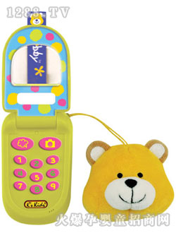 ������˼����Ԓ(hu��)