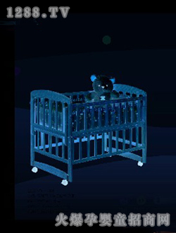 ���R������ľ��560