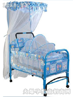 ���R�����냺��-TH1018