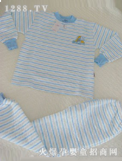 ��������ͯ����