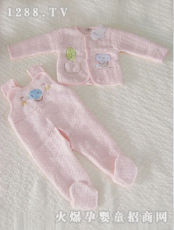 ��������������(n��i)��