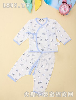 �������냺����FLE