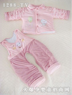 �������냺���ރ�(n��i)��