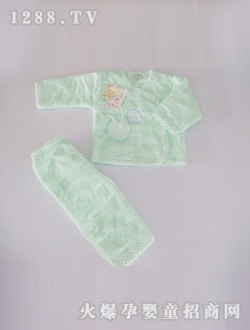 �������냺�����{�Sɫ