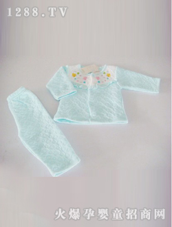 �������냺������ɫ