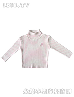 ����С��鷭�I(l��ng)ë����