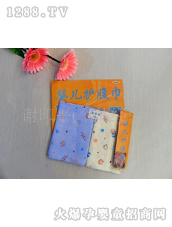 �n�n���냺�o(h��)����