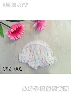 �n�n���냺ñ��