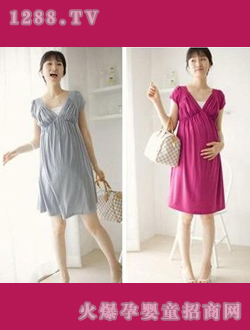 �������ЋDȹ