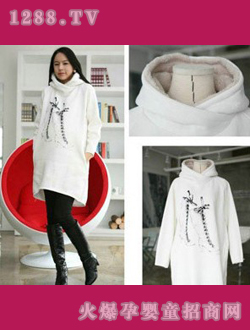 �����ȼӺ��ЋD�b