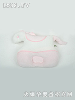 ʯ�^�޿옷С�R���^