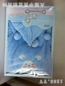 ʯ�^���{(l��n)ɫ����?j��)냺��Y��