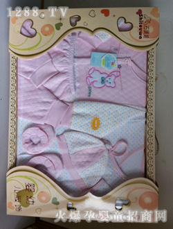 ʯ�^���p���ɫ��ů6���׶Y��