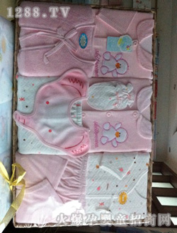 ʯ�^��С��냺��Y��