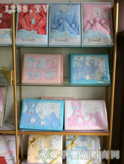 ʯ�^�ޘ�?j��)��׷�Y��Ʒ��Ʒ