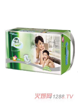 ���܋냺����ѝM̖