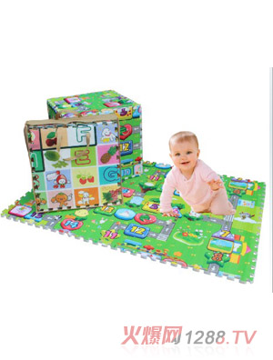 С΁ţ�냺���Љ|