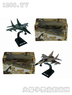 ���_ģ�ͺϽ��w�C���