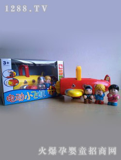 ���_(d��)늄�С�w�C(j��)���