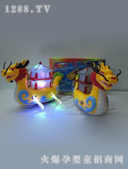 ���_(d��)늄��W���������