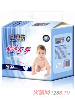 ������ѝM�дa