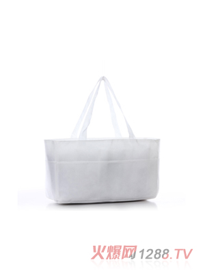 �S��r(sh��)�Ћ������(n��i)đ��ɫ