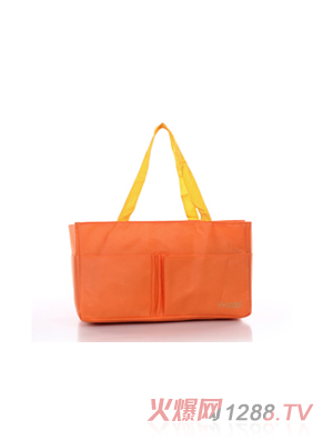 �S��r(sh��)�Ћ������(n��i)đ��ɫ