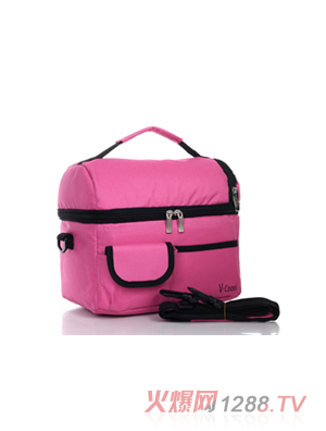 �S���p�ӱ��ذ�V-Coool��(j��ng)�䱳�̰�õ�t