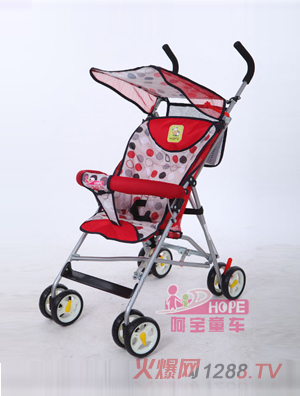 �ǌ�HP-300���ă����ͼtȦȦ����܇