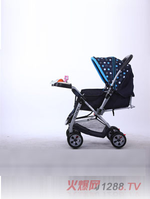 �ǌ�HP-705B����܇(ch��)