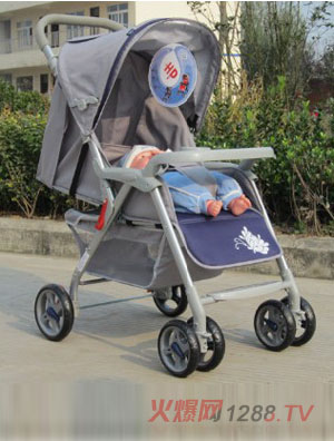 �ǌ�HP-715���A��܇(ch��)