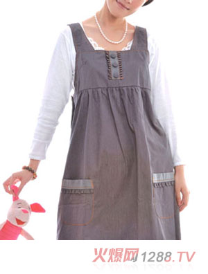 ���x���ЋD��ݗ��������¿�