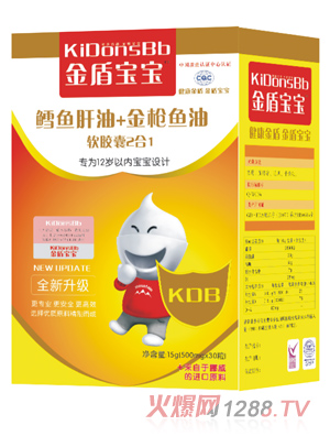 �L�~����+���~��ܛ�z�ң�2��1��30��