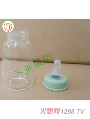 һ�����ڲ�����ƿ