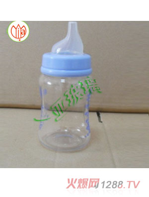 һ��������ƿ�{ɫ