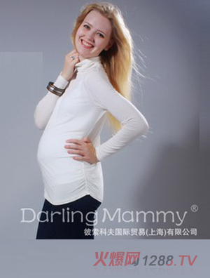 ������˸��I(l��ng)ᘿ������