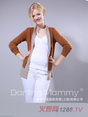 ��������ٲ��I(l��ng)�كɼ�ᘿ��_(k��i)��