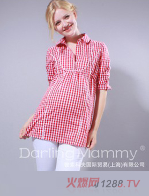 ���������@�L��y�L���ЋD�r��