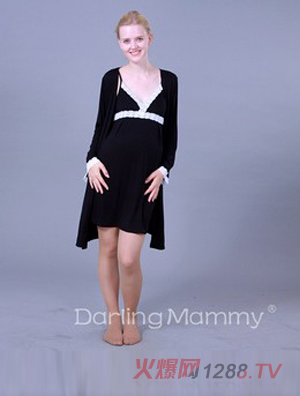 �������˯ȹ���b