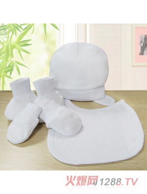 �����{(l��n)�냺���w�S4����