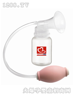 �ж�������