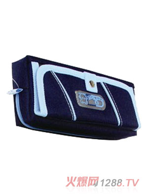 �x�������{�ľߴ�