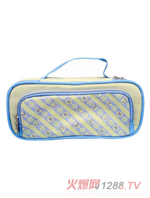 �x��������ʽ�ľߴ�